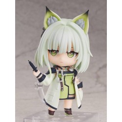 Arknights figurine Nendoroid Kal'tsit Good Smile Company
