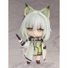 Arknights figurine Nendoroid Kal'tsit Good Smile Company