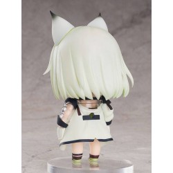 Arknights figurine Nendoroid Kal'tsit Good Smile Company