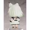 Arknights figurine Nendoroid Kal'tsit Good Smile Company