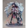 Arknights figurine Texas Elite 2 Good Smile Company