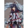 Arknights figurine Texas Elite 2 Good Smile Company