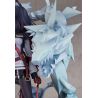 Arknights figurine Texas Elite 2 Good Smile Company