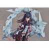 Arknights figurine Texas Elite 2 Good Smile Company