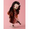 Demon Slayer: Kimetsu no Yaiba Harmonia Humming doll Nezuko Kamado Good Smile Company