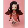 Demon Slayer: Kimetsu no Yaiba Harmonia Humming doll Nezuko Kamado Good Smile Company