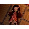 Demon Slayer: Kimetsu no Yaiba Harmonia Humming doll Nezuko Kamado Good Smile Company