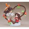 Heaven Official's Blessing figurine Xie Lian & San Lang: Until I Reach Your Heart Ver. Good Smile Company