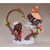 Heaven Official's Blessing figurine Xie Lian & San Lang: Until I Reach Your Heart Ver. Good Smile Company