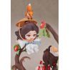 Heaven Official's Blessing figurine Xie Lian & San Lang: Until I Reach Your Heart Ver. Good Smile Company