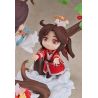 Heaven Official's Blessing figurine Xie Lian & San Lang: Until I Reach Your Heart Ver. Good Smile Company