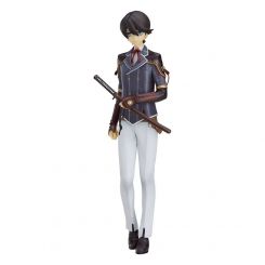 Touken Ranbu -ONLINE- figurine Horikawa Kunihiro Orange Rouge