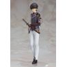 Touken Ranbu -ONLINE- figurine Horikawa Kunihiro Orange Rouge