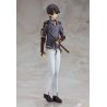 Touken Ranbu -ONLINE- figurine Horikawa Kunihiro Orange Rouge
