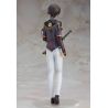 Touken Ranbu -ONLINE- figurine Horikawa Kunihiro Orange Rouge