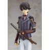 Touken Ranbu -ONLINE- figurine Horikawa Kunihiro Orange Rouge