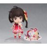 Yousa Ling figurine Nendoroid Good Smile Company