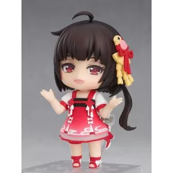 Yousa Ling figurine Nendoroid Good Smile Company