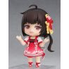 Yousa Ling figurine Nendoroid Good Smile Company