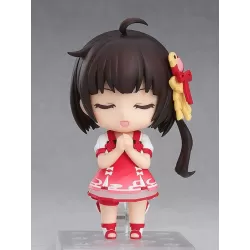 Yousa Ling figurine Nendoroid Good Smile Company