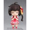 Yousa Ling figurine Nendoroid Good Smile Company