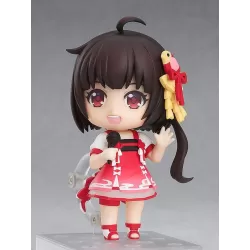 Yousa Ling figurine Nendoroid Good Smile Company