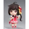 Yousa Ling figurine Nendoroid Good Smile Company