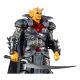 DC Multiverse figurine The Demon (Demon Knights) McFarlane Toys
