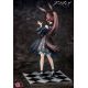 Arknights figurine Amiya Celebration Time Ver. Ribose
