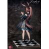 Arknights figurine Amiya Celebration Time Ver. Ribose