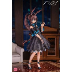 Arknights figurine Amiya Celebration Time Ver. Ribose