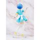 Re:Zero figurine Precious Rem Nurse Maid Ver. Taito Prize