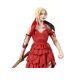 Suicide Squad DC Multiverse figurine Build A Harley Quinn McFarlane Toys