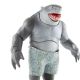 Suicide Squad Movie figurine King Shark McFarlane Toys