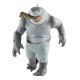 Suicide Squad Movie figurine King Shark McFarlane Toys