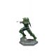 Halo Infinite statuette Master Chief & Grappleshot Dark Horse