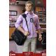 Dexter Morgan figurine 1/6 Flashback Figures