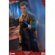 Dexter Morgan figurine 1/6 Flashback Figures