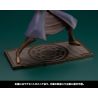 Star Wars The Clone Wars statuette ARTFX+ Anakin Skywalker Kotobukiya