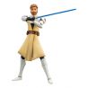 Star Wars The Clone Wars statuette ARTFX+ Obi-Wan Kenobi Kotobukiya