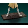 Star Wars The Clone Wars statuette ARTFX+ Obi-Wan Kenobi Kotobukiya