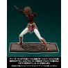 Star Wars The Clone Wars statuette ARTFX+ Obi-Wan Kenobi Kotobukiya