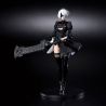 NieR:Automata statuette YoRHa Android 2B (YoRHa No.2 Type B) Square-Enix