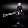 NieR:Automata statuette YoRHa Android 2B (YoRHa No.2 Type B) Square-Enix