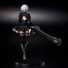 NieR:Automata statuette YoRHa Android 2B (YoRHa No.2 Type B) Square-Enix