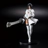 NieR:Automata statuette YoRHa Android 2B (YoRHa No.2 Type B) 2P Color Ver. Square-Enix