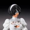 NieR:Automata statuette YoRHa Android 2B (YoRHa No.2 Type B) 2P Color Ver. Square-Enix