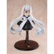 Original Character by Hisasi statuette Yui Minamoto Maid Ver. Kadokawa