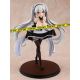 Original Character by Hisasi statuette Yui Minamoto Maid Ver. Kadokawa