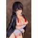 Original Character statuette Yukiko Amamiya Illustration by Kekemots Alphamax
